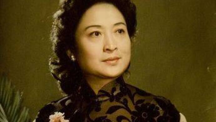 ��һ�������㡱�ι������Ϻ�ȥ��������88��