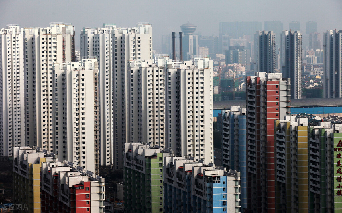 ¥СšзԴΪȥһ 뻻ûкʵ