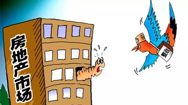 ڿչƻزгΥΥкϢרεĹ