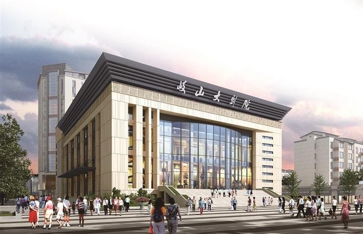 Ĵ ֲ Լ ʡաھŽʡڽڱʢĻ