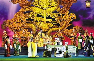 ۽ھŽʡڡ׳С˵ʢʫ