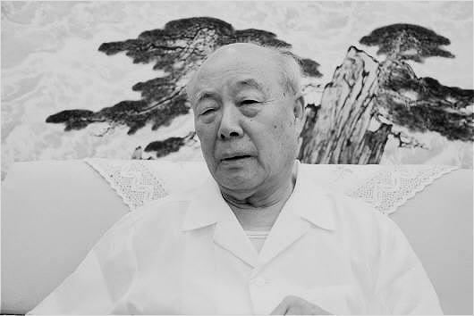 �����鷨��ŷ����ʯ����