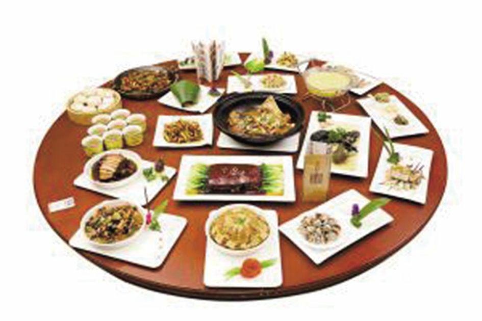 ����ļ���