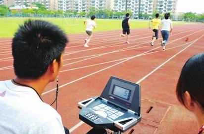 Сѧӭ˫ ɼѧҵˮƽԹҹ