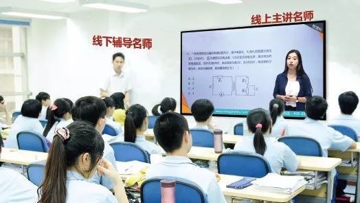 ʦ֪ʶʦṩ ˫ʦãΪ߽