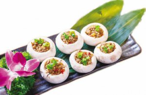 ԴԶ��������ԭަ���Ļ�