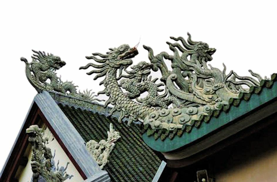 �����е����Ļ�