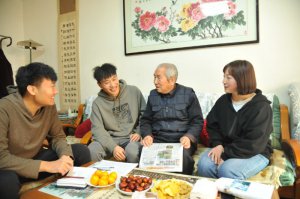 ���ݸɲ�����������ѧԺԭ��ί�����ϣ��������ѧ��