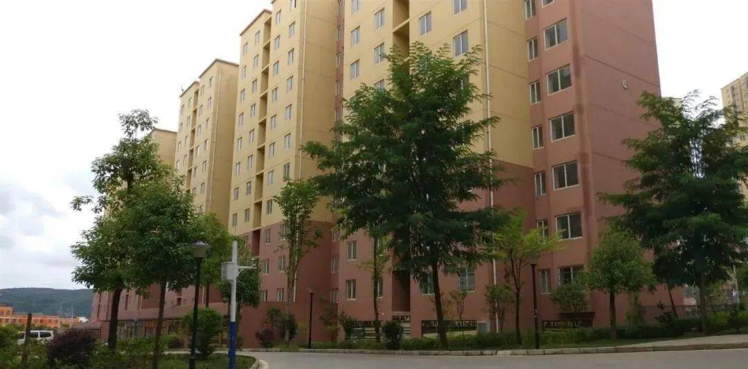 Ԥн顰· סִⷿƽ̨