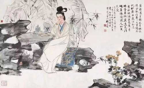 ����������һ�ף�