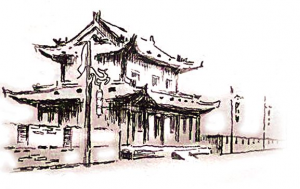 �������������