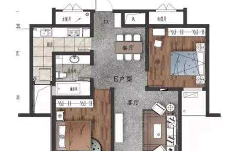 5 ˲ŹԢĿ162׷ԴʼǼ