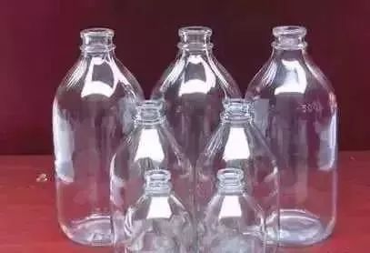 Сʱ��Ĳ���ƿ