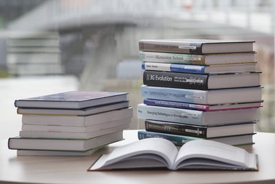 �������ҽ�ӳ��С˵���޺�����ʽ����