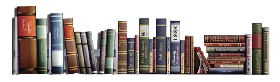 Сԡʷʫд ʫ䡷Ķӡϣ