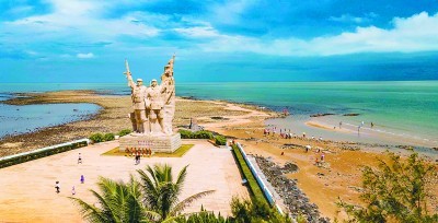 ܶ· ̡źϵ:ҾɺսʤȺ