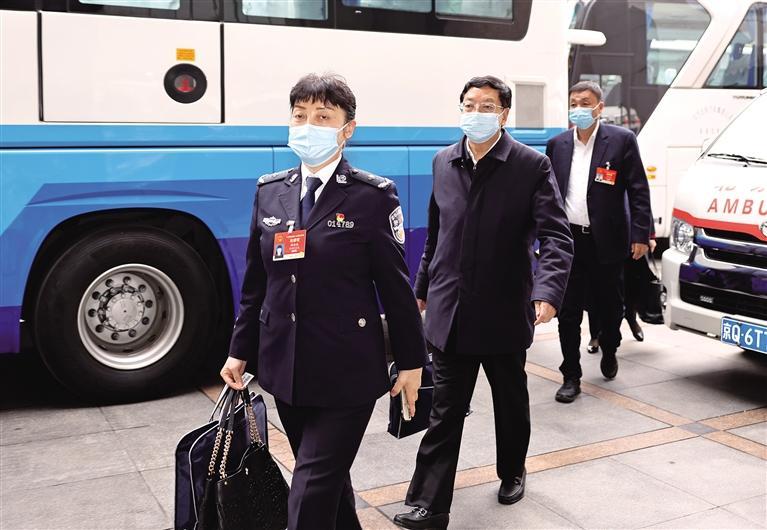 ��ȫ�����᡿��ְ���𹲸�������