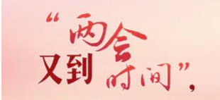 H5|�ֵ�������ʱ�䡱�������������Щ����