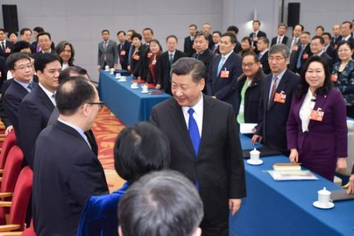 ��д���������������Ľ���������ϰ��ƽ�������ȫ����Эҽҩ�����������������ϻ�Ӧ���������ȵ�����