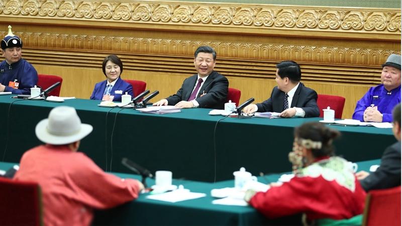 ��������Ȩ������ϰ��ƽ�μ��ຣ����������