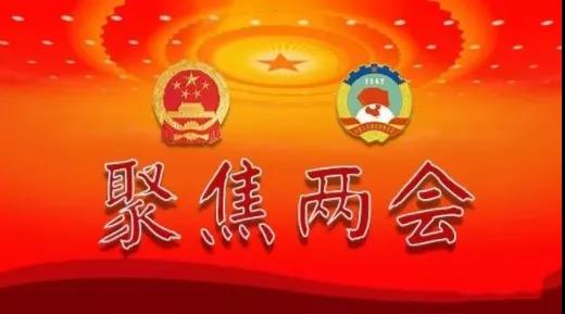 ·չ׶ ᳹·չ ·չ֣ᡤ2021