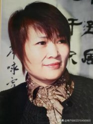 ֽഺһһ鷨ЭᣢˣŮ黭Ʒչ