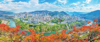 ܶ· ̡߽:Ϊҳξð춨ʵ