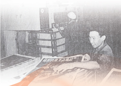 ܶ· ̡ʱڸĸ￪ŵΰ