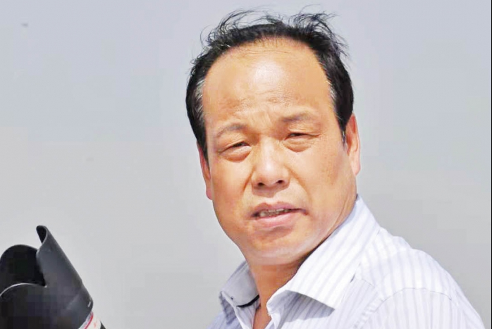 ʫ�����Ļ���˫������