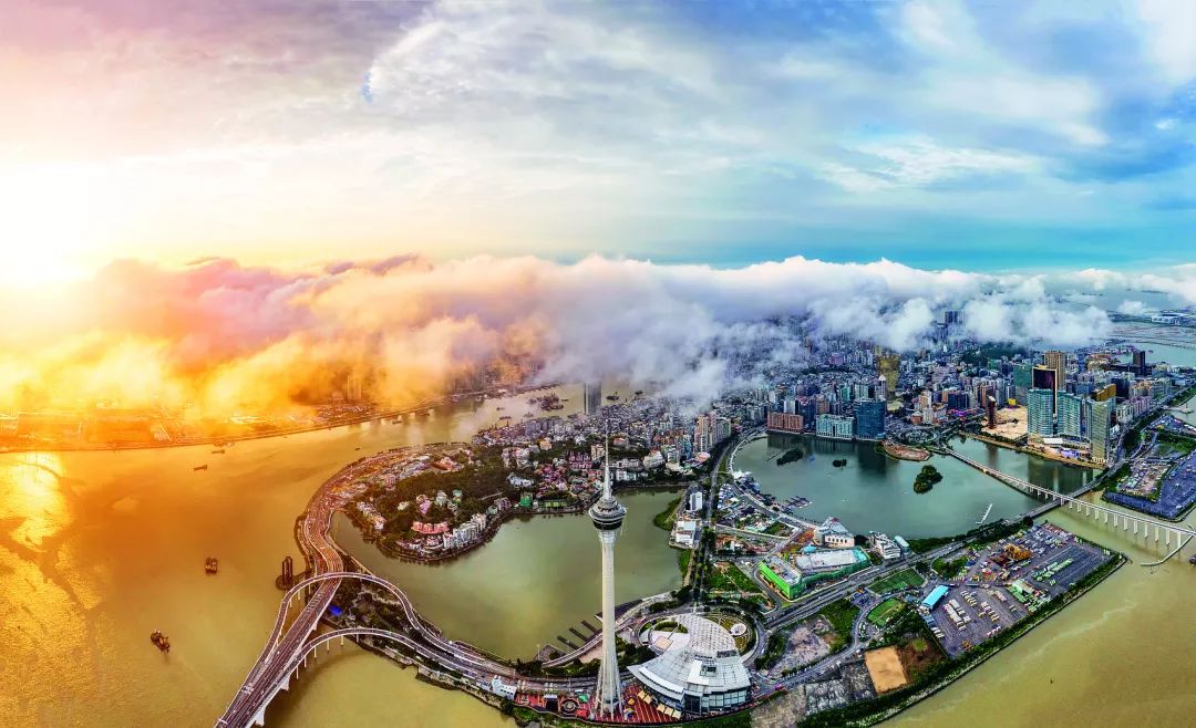 Żع飺һơ׻£ܶ· ̣