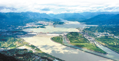 ܶ· ̡Ű˿顪ͦл岻ļ