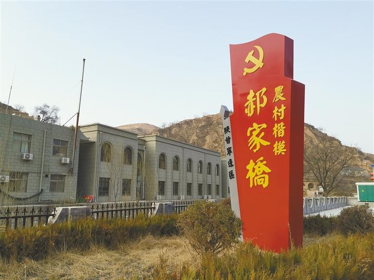 ܶ· ̡ѧϰũ忬ģ Ӣ۾񡪡̽ú¼չ