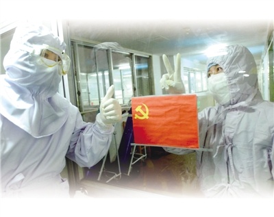 ܶ· ̡ηǵ䡪ȫ彡ڵһλ