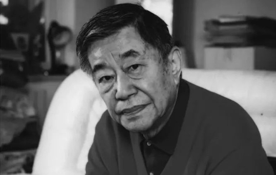 ����֮������ȥ���������������ϱ�������