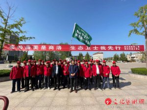 ϳǹؽֵ쿪չ⵳̬ʿжջ