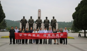 ʡίῪչѧйʷ 衱ѧϰ