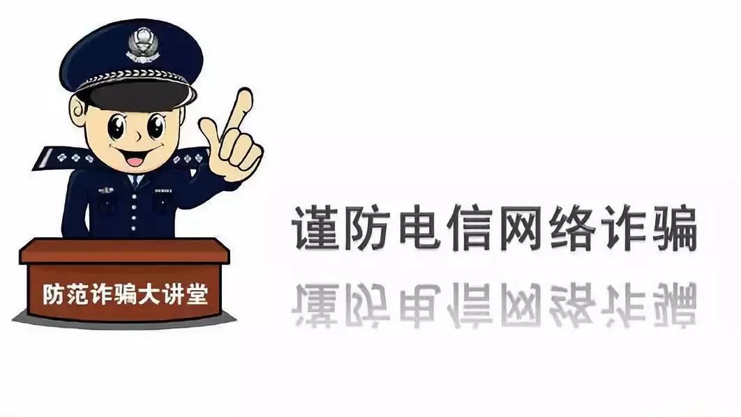 2020 ɹȰƭȺ51.3˴ ʧ4Ԫ