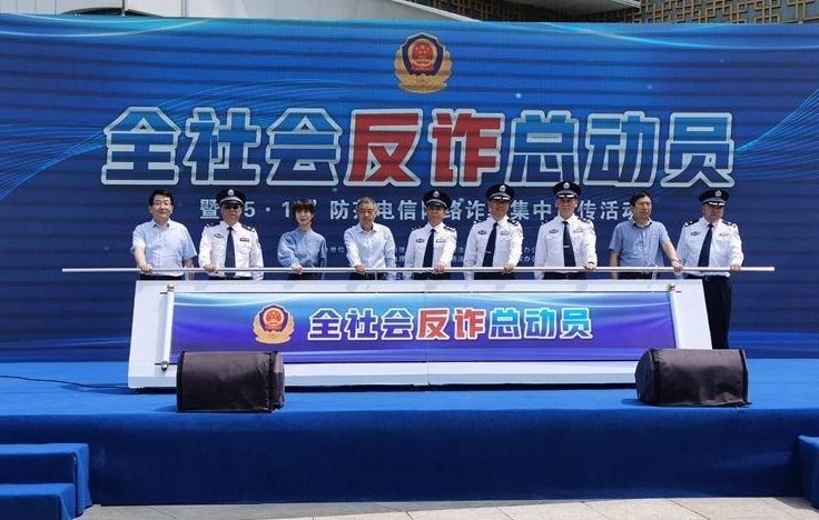 ֹ永ʽ60 2020ƻթƭ8055