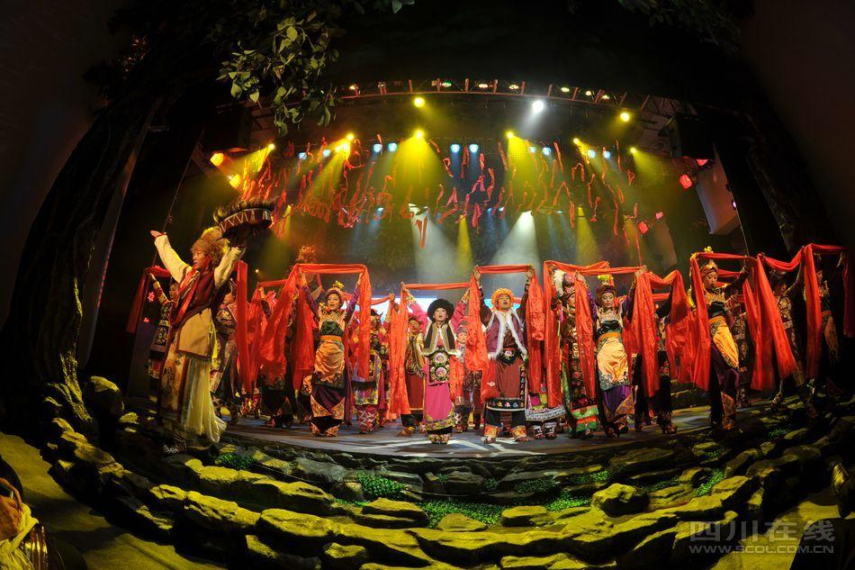 ǼϷоĻԻʹ ǼϷʷۡ