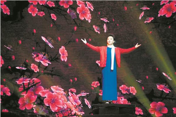 ��硶���㡷���� һ���������ǻ����ഺ