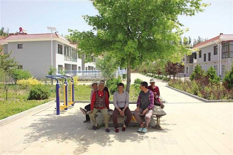 ܶ· ̡ԼṴ嵳֧:䡱ĸޱ