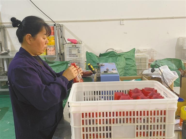 ܶ· ̡彧:ľıչ ·ܽƪ