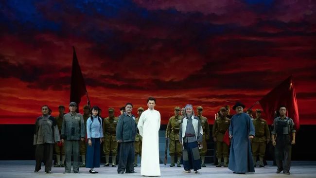 �������Ƴ����ಿ���վ�ƷΪ������