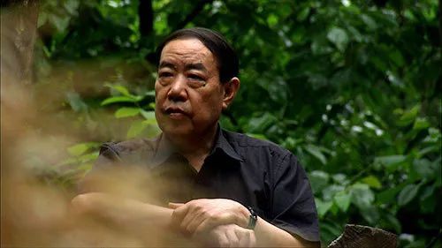 �Ҽ�����ƽ��үү��