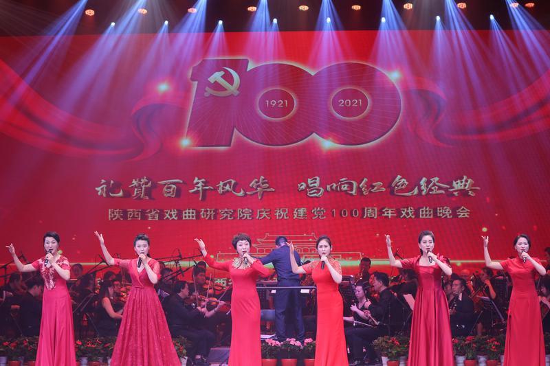 ��ף�й�����������100����Ϸ�����ᾫ������