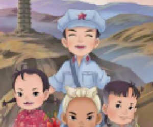 ����ʡ�ش��Ļ���Ʒ��Ŀ���� ����Ƭ���Ӱ�ͯҥ���������Ӳ���