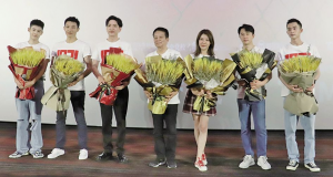 ��1921��·��Բ���չ� �ƽ��»�������������