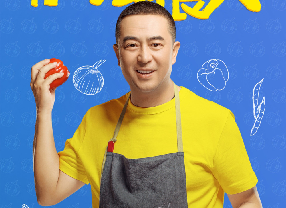 ������İ�����������