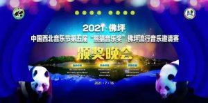 �й��������ֽڡ���è���ֽ�����ƺ��������������7��16����������