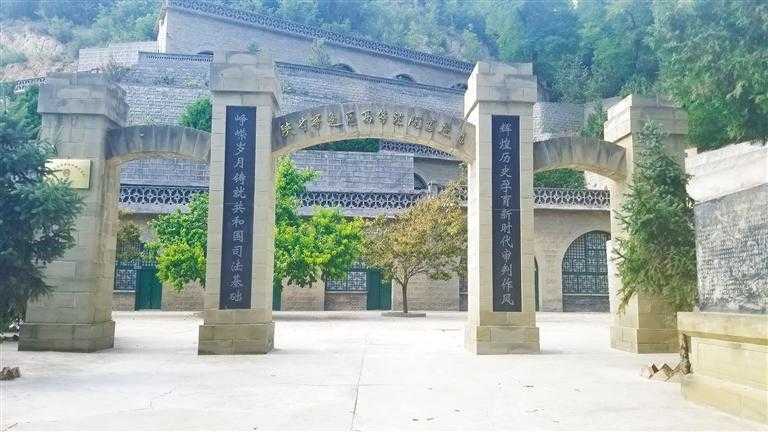 ܶ· ̡һΪȺǲ¸ߵȷԺַ